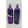 Xiomara 2X XIOMARA Matizador Abrillanta Y Platina Canas Shampoo 240ml