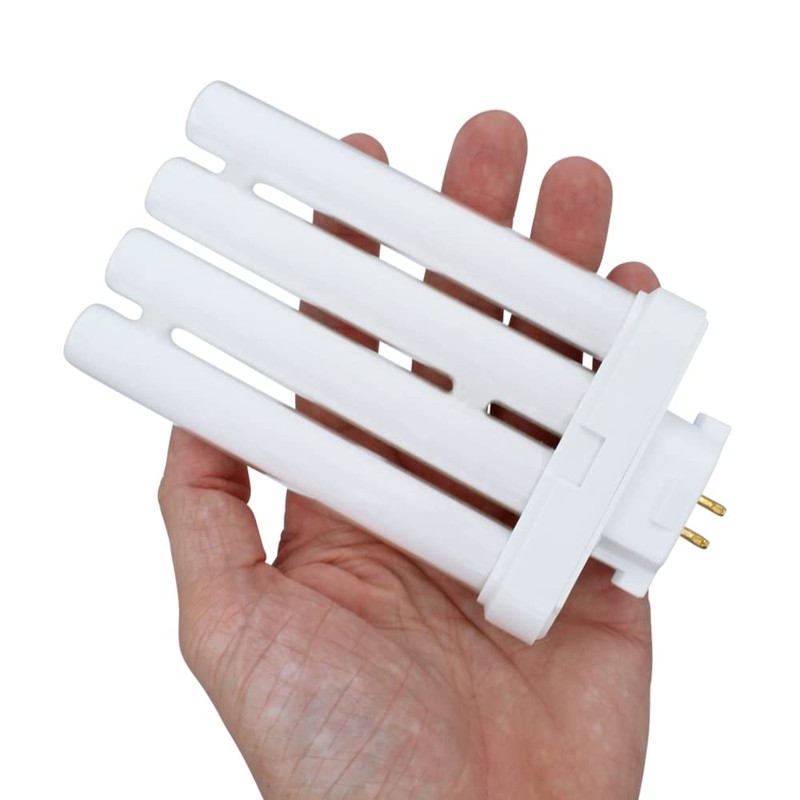 Replacement for Bell & Howell Sunlight Desk LAMP Light Bulb