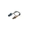 Bosch 0258986646 - Lambda sensor with vehicle-specific connector