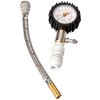 Rothenberger 67105 Dry Pressure Test Kit (0-6 BAR)