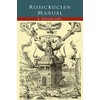 Rosicrucian Manual