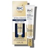 RoC Retinol Correxion Deep Wrinkle Night Cream 1.0 oz -