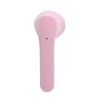 JS36 Wireless Bluetooth Headset Stereo Binaural Headset with Power Display