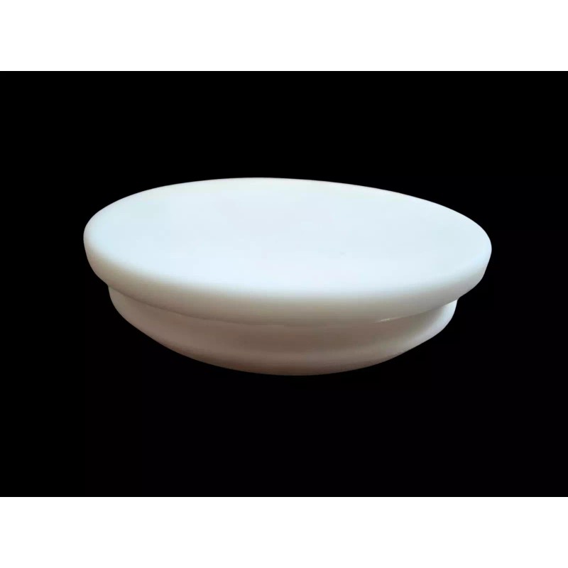 Toto Toilet Washlet+ Silicone Hole Plug