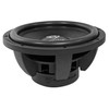 Rockville W12K6D2 V2 12" 2400w Peak Car Audio Subwoofer Sub
