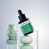 Mediheal Tea Tree Soothing Moisturizing Serum 40ml / 메디힐 티트리