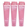 Mise-en-scène Curling Hair Essence 2X 150ml Natural Curl 3-Pack /