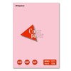 Nagatoya Shoten Color Paper Na-4421 B5 Extra Thick Opening, 50