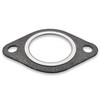 Easyboost Exhaust Gasket for Peugeot 103 SP MVL SPX RCX
