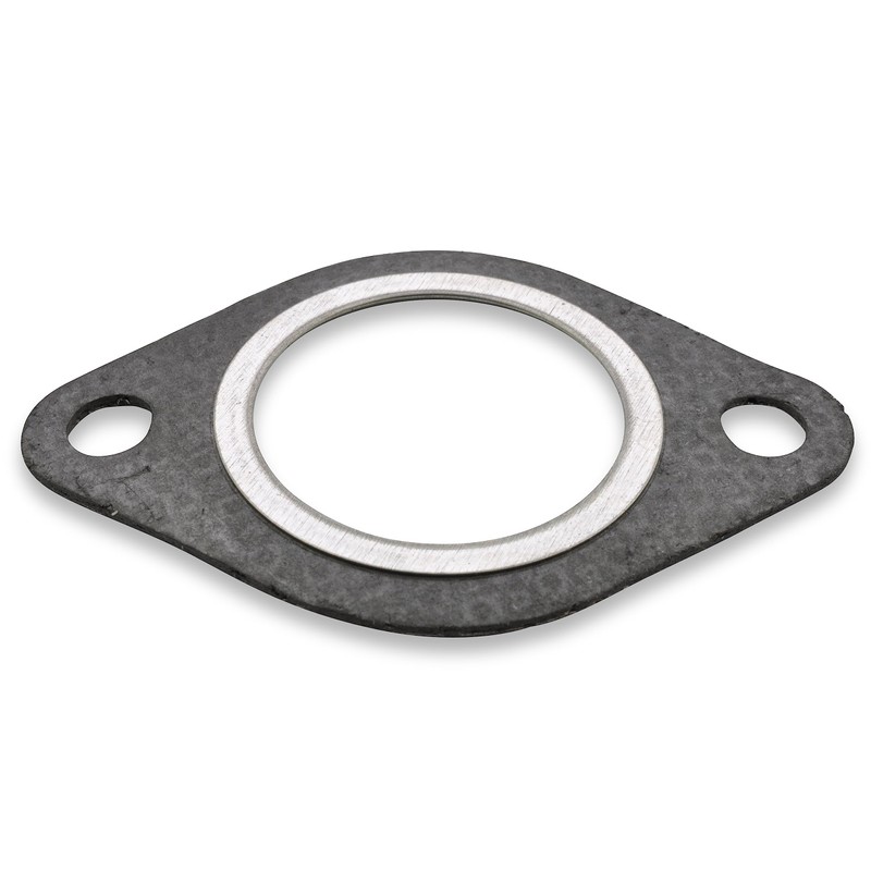 Easyboost Exhaust Gasket for Peugeot 103 SP MVL SPX RCX