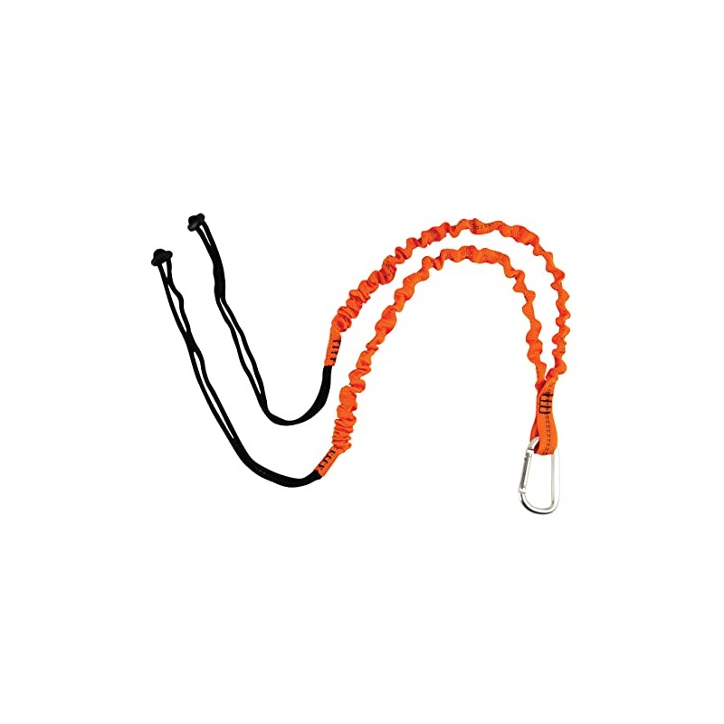 JSP Twin Tool Lanyard (JSP FAR0503)