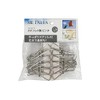 Pearl Metal HB-6178 Laundry Clothes Drying Pinches, Set of 12,