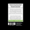 CARON & DOUCET - Cast Iron Cleaning Soap | 100%