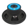 Rockville (2) Rockville K5 W12K5S4 12" 1400 Watt 4 Ohm