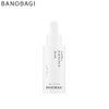 BANOBAGI Alpha Radiance Serum 30ml