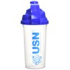 USN Protein Shaker, 700 ml