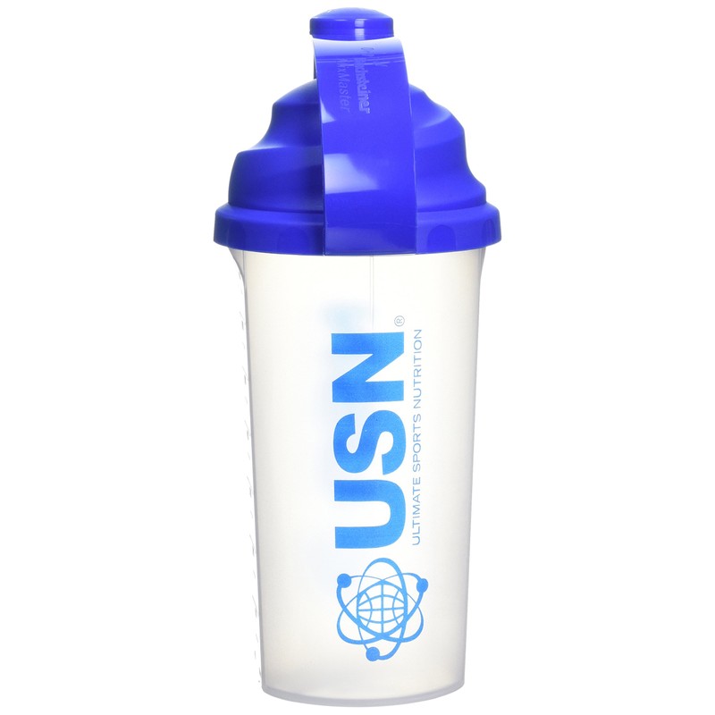 USN Protein Shaker, 700 ml