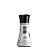 Yamasa, Organic Tamari Artisanal Gluten-Free Soy Sauce, Kosher and Non-GMO,