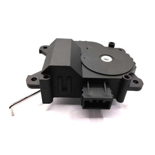 79160-S0X-A01 Heater Blend Door Actuator for Acura MDX Honda 79160-S0X-A01
