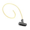 Oregon Starter Rope 4.5 mm x 30.5 m (100 ft)
