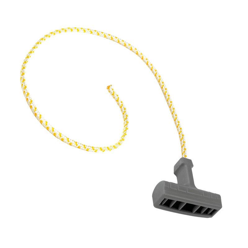 Oregon Starter Rope 4.5 mm x 30.5 m (100 ft)