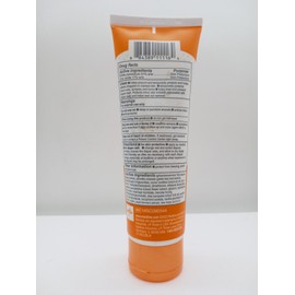 Medline Remedy Protect Zinc Oxide Paste Protectant, Vanilla 4 Oz 884389111164VL