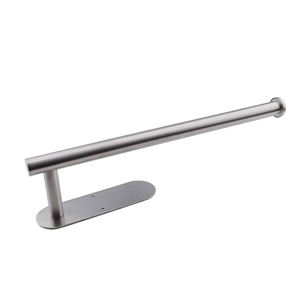 Generic Paper Towel Holders for Kitchen,Paper Towels Under Cabinet,Both Available