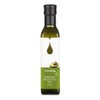 Clearspring Organic Avocado Oil, 250 ml