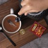 Twinings Pumpkin Spice Chai Tea, Caffeinated Black Tea Naturally Flavored