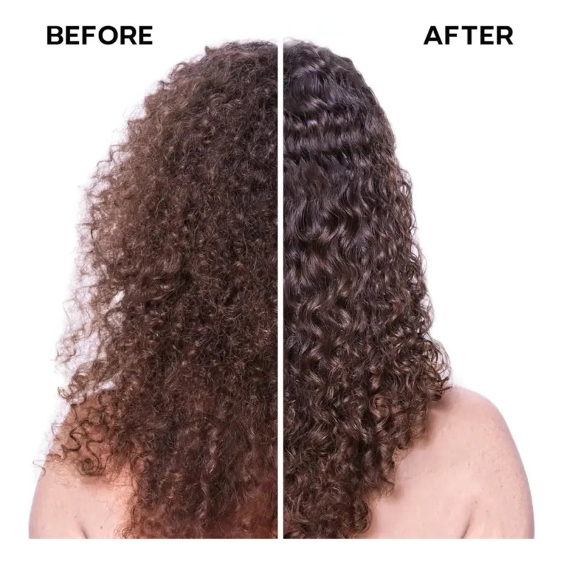 Alfaparf Enhancing Low Shampoo 250ml Ondas y Rizos