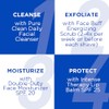 Jack Black Double-Duty Face Moisturizer SPF 20, 1.5 fl. oz.