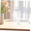 Zerodeko Headphone Stand for Desk Space Saving Headset Holder with