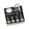 Pressure Sensor Module 24 Bit 0‑30bar Waterproof Gas Liquid Pressure