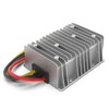 OJKRNXJD 60V to 48V DC Power Converter 60V to 48V