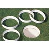 A99 Golf 4pcs Putting Green Hole Cup Ring Golf Field