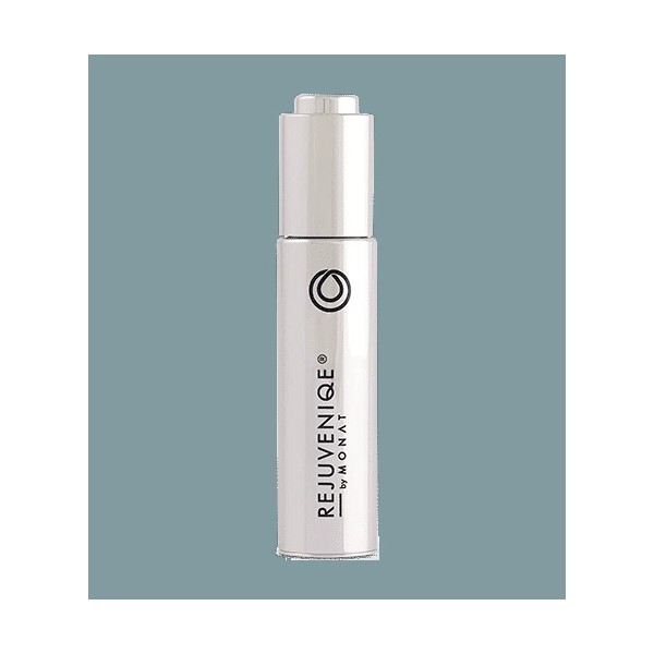 Monat Rejuveniqe Oil Intensive 30ml 1oz
