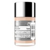 Neutrogena Healthy Skin Liquid Foundation Makeup with Broad Spectrum SPF