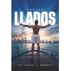 Llados: Del Hostal Al Bugatti (Spanish Edition)