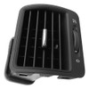 KACEPAR A/C Front Air Conditioner Outlet Vent Left, Compatible with