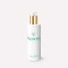 발몽 아쿠아 폴스 150ml Aqua Falls 150ml