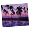 FUNOMOCYA Home Decor Wall Tapestry Wall Art for Bedroom Tapestry