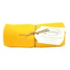Danish Cotton in 100% Oeko-Tex Certified or GOTS Certified Kitchen