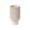 Ohari Vase - Size: Medium