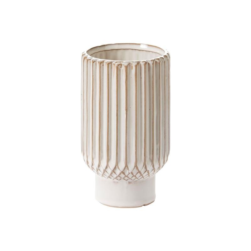 Ohari Vase - Size: Medium