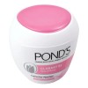Crema Facial Ponds Clarant B3 Piel Normal A Grasa 200
