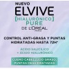 Elvive Kit Elvive Hialurónico Pure Shampoo Y Acondicionador 370ml
