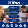 Urgo - Balancing film osis