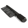 Skoda 5E3096011 Snow Brush Winter Accessories Hand Brush Hand Brush