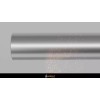 AMRAP Hydraulics 1.5x8 Hydraulic Cylinder 1.5" Bore 8" Stroke Double