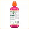TheraBreath Anticavity Fluoride Mouthwash - Sparkle Mint:_3 fl oz